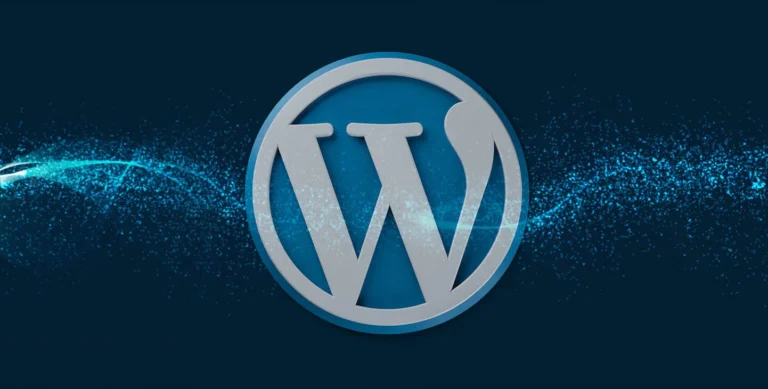 WordPress Course – A Complete Guide to Becoming a Professional WordPress Developer